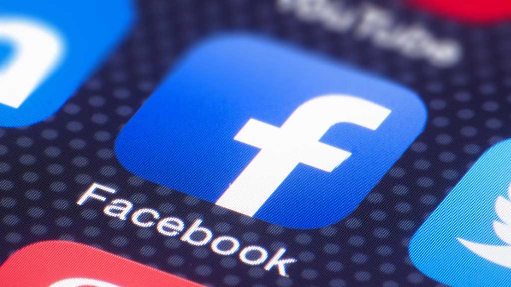 facebook-su-Liberdesign